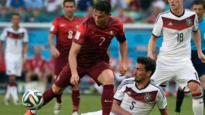 So all the indian fans easily watch this friendly live in india on this channels. Biomvla7hputom