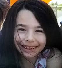 Lily Harris Obituary