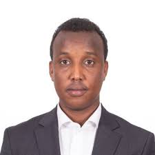 Yasmine Ryan (@yasmineryan)