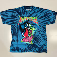 Check spelling or type a new query. Pink Dolphin Angler Ghost Ss Tee Major Key Clothing Shop