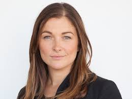 Rachel Feenstra's Instagram, Twitter & Facebook