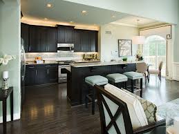 Transforming kitchen cabinets in the main line, chester county and montgomery county areas. Kitchen Breakfast Room Of Dayton Model Offered By David Cutler Group At Montgomery Walk In Montgomery Township Montgome Dayton At Montgomery Walk Home