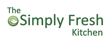Find out exactly how your meal stacks up, down to the ingredient. The Simply Fresh Kitchen Perfectly Balanced For Young Growing Minds