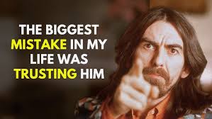 Teddy and The Tigers live (Iltatähti 20.9.1978)