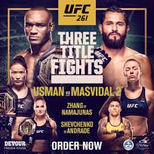 The autographed ufc posters are not damaged. Ufc Fight Night Dominick Reyes Vs Jiri Prochazka Predictions Hindi By Ufc Pre Fight Podcast A Podcast On Anchor