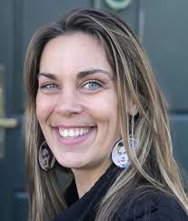 UConn Neag School of Education Annual Report 2024