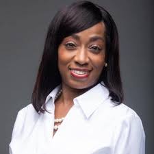 Astrid Booker Obituary