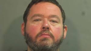 Steven williams, who is better known by his online alias 'boogie2988', is one of the biggest youtube stars around. Rui7dh7yd5gwdm