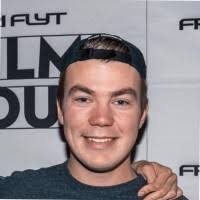 10+ "Flatha" profiles