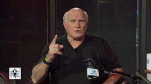 Terry Bradshaw On Playing With Modern Family S Ed O Neill In Steelers Camp Rich Eisen Show Youtube