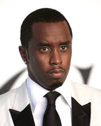 Sean 'Diddy' Combs Is Denied Bail a Third Time - The New York Times