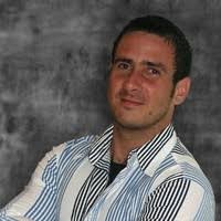 60+ "Danny Diaz" profiles