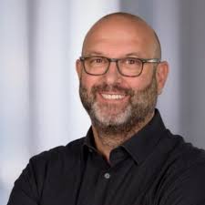 rheinhessen #trekkingcamps #naturerlebnis #outdoor #tourismus