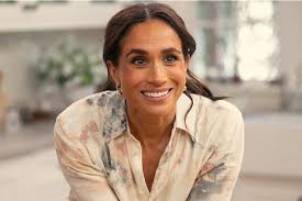 Composer challenges the 'gods'