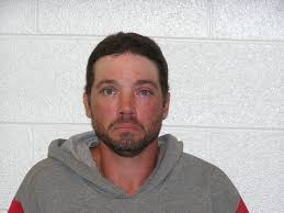 Police charge suspect in Cumberland homicide