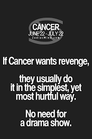 Learn all about the cancer sign below. Zodiac Mind Your 1 Source For Zodiac Facts Cancer Quotes Zodiac Cancer Zodiac Facts Cancer Horoscope