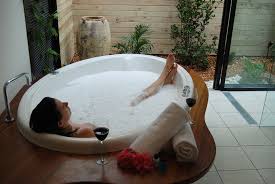 Image result for bathroom falls