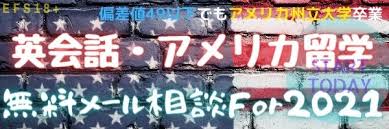 第037回 アメリカ旅行 税関申告書で食物を持ち込んでいるで はい にチェックをしてみた English First Step For 18 18歳からの英会話コミュニケーション学習方法