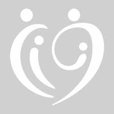 There are 66 results for persons named marie le. Hebamme Anh Thu Heltzel In Munchen Familino