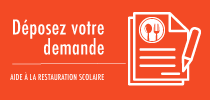 Les repas sont préparés par notre prestataire. Aide A La Restauration Scolaire Foire Aux Questions Faq Aide A La Restauration Scolaire Foire Aux Questions Faq Cd31 Ecollege