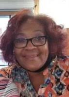 Dora Belle Mason Partin's memorial and family history in Bell County,  Kentucky