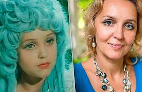 Умерла российская актриса татьяна проценко, звезда советской киносказки «приключения буратино». Kak Sejchas Zhivet Tatyana Procenko Sygravshaya Rol Malviny