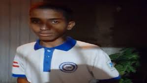 Familiares buscam informações sobre o desaparecimento de adolescente com  TEA em Juazeiro