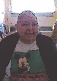 Darlene Kidd Obituary (2011)