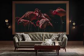 براويز مودرن 2020 tanasuq decor home decor furniture