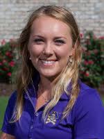 Linville Cup 2023: Mentor Coaches Spotlight