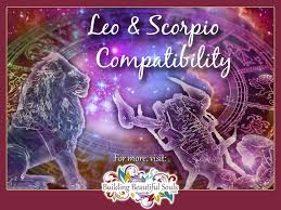 Scorpio man always feels a strong attraction towards leo woman who is so sensual and warm from the first day. Leo And Scorpio Compatibility Friendship Sex Love