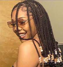 We did not find results for: Best Short Braided Bob Hairstyles 2021