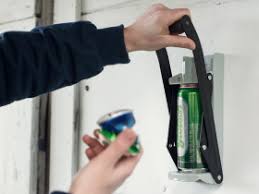 Wij beloven dat desondanks je een beetje laat bent met bestellen (het is je vergeven hoor!) we je cadeau voor je vader snel zullen opsturen. Vaderdag Cadeaus Mannen Weten Waarom Bij Coolgift