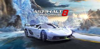 Koleksi game balap mobil pc ringan. 25 Game Balap Mobil Terbaik Di Android 2021 Semuanya Gratis