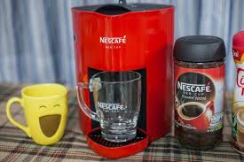We did not find results for: Review Nescafe Red Cup Machine à¹€à¸„à¸£ à¸­à¸‡à¸Šà¸‡à¸à¸²à¹à¸Ÿà¸• à¸§à¹€à¸¥ à¸ à¹‚à¸„à¸•à¸£à¸„ à¸¡