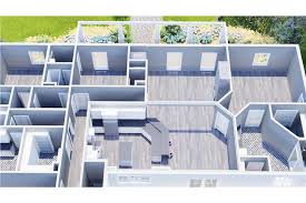 Jul 03, 2014 · do check out our: Ranch Style House 3 Bedrms 2 5 Baths 2582 Sq Ft Plan 123 1113