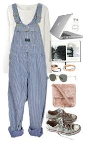 Untitled 2079 Clothes Fashion Outfits