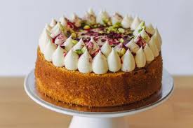 This bakery is located in philadelphia. Where To Find Auckland S Best Gluten Free Allergy Friendly Treats Viva