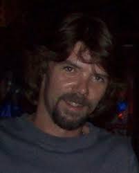 Obituary information for Joseph E. Hunter