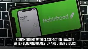 However, robinhood and other apps, such as trading 212 from the uk, stopped traders from buying gamestop and other meme stocks like. Vrmo1nuyeui8m