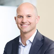 Contact Daniel Calderwood, Email: d***@veritivcorp.com & Phone Number