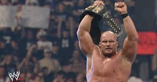 Check spelling or type a new query. It S 3 16 Happy National Stone Cold Steve Austin Day