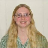 20+ "Wentz" profiles