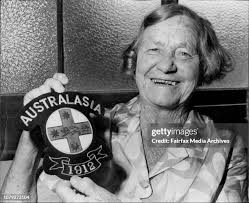 31 Peter Abeles Stock Photos, High-Res Pictures, and Images