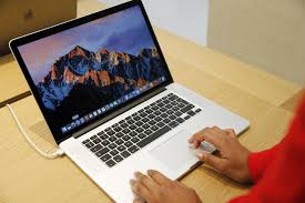 Macbook Pro Running Slow Here S How To Update Macbook Pro Deals Macbook Best Macbook Pro