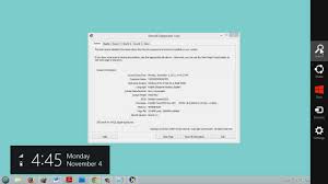 You can look up your graphics card's name online for more specific information about it. Solved How To Find Out What Kind Of Graphics Card You Have Youtube
