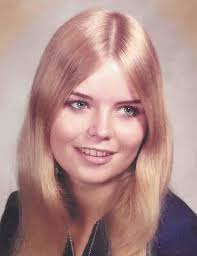 Obituary information for Colleen A. Rieck