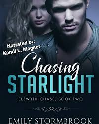 Kandi L. Magner 的Instagram photo • Mar 5, 2023 at 6:06 AM