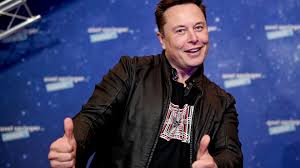 Elon musk finally revealed his nuanced stance on cryptocurrencies, saying that they could be a valid replacement to cash and its usage in illegal transactions. Elon Musk Is The New Technoking Of Tesla And Cfo Is Dubbed Master Of Coin Wsj