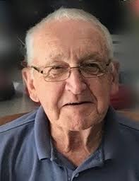 Duane Moseley Obituary November 6, 2021